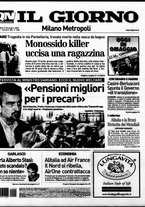 giornale/CFI0354070/2007/n. 304 del 23 dicembre